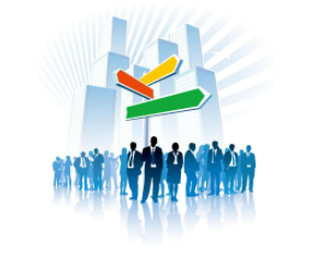 总裁班北京大学介绍_2021项目学院推荐 总裁班北京大学介绍_2021项目学院推荐