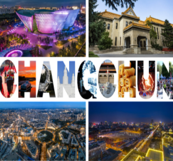 长春清华总裁班培训介绍_课程推荐 长春清华总裁班培训介绍_课程推荐