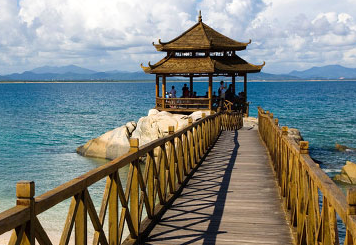 三亚总裁班报名介绍_课程机构学校推荐 三亚总裁班报名介绍_课程机构学校推荐