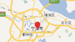 宁波总裁研修班复试介绍_课程高校机构推荐: 宁波总裁研修班复试介绍_课程高校机构推荐: