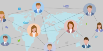 市场营销总裁班介绍_课程机构高校推荐 市场营销总裁班介绍_课程机构高校推荐