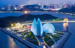 珠海总裁培训班课程总览_课程学校机构推荐 珠海总裁培训班课程总览_课程学校机构推荐