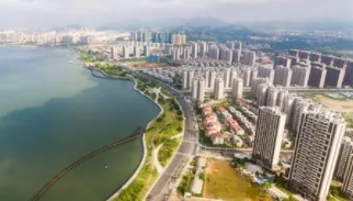 汕尾总裁班培训哪里有介绍_课程高校机构推荐 汕尾总裁班培训哪里有介绍_课程高校机构推荐