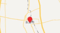 东台总裁班学费多少?项目课程学校机构推荐 东台总裁班学费多少?项目课程学校机构推荐