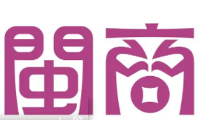 福建商二代总裁培训班介绍_课程高校机构推荐 福建商二代总裁培训班介绍_课程高校机构推荐
