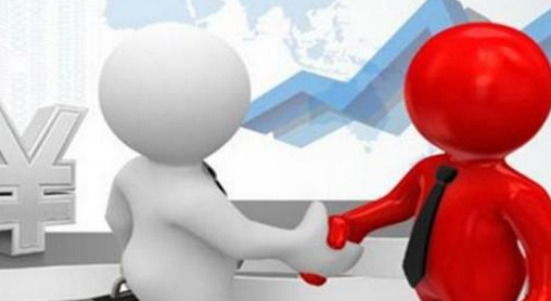 四川高端总裁班怎么样? 四川高端总裁班怎么样?