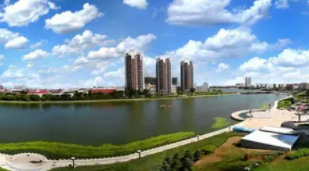 齐齐哈尔总裁班介绍_课程高校机构推荐 齐齐哈尔总裁班介绍_课程高校机构推荐