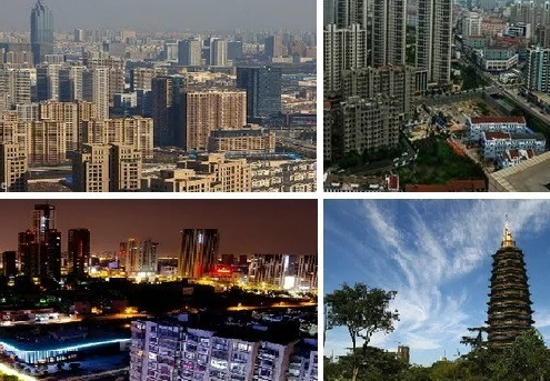 常州清华大学总裁班教的课程介绍_2021学院介绍 常州清华大学总裁班教的课程介绍_2021学院介绍