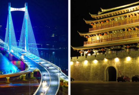 潮州总裁教育班培训介绍_课程高校推荐 潮州总裁教育班培训介绍_课程高校推荐