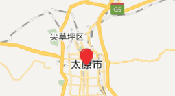 太原市战略总裁班介绍_课程学校机构推荐 太原市战略总裁班介绍_课程学校机构推荐