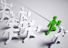 去总裁的研修班怎么提升自己? 去总裁的研修班怎么提升自己?