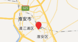 淮安总裁速成班介绍_项目课程学校机构推荐 淮安总裁速成班介绍_项目课程学校机构推荐