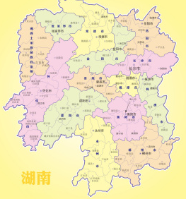 湖南战略总裁研修班介绍_课程高校机构推荐: 湖南战略总裁研修班介绍_课程高校机构推荐: