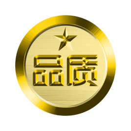 品质好的清华大学总裁班介绍_课程学院介绍 品质好的清华大学总裁班介绍_课程学院介绍