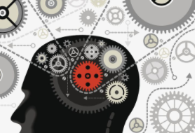 思维管理总裁班介绍_课程推荐: 思维管理总裁班介绍_课程推荐: