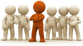 海南总裁班实操培训介绍_课程学校机构推荐 海南总裁班实操培训介绍_课程学校机构推荐