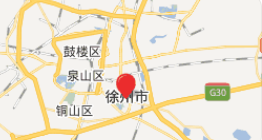 徐州管理总裁班介绍_课程机构学校推荐 徐州管理总裁班介绍_课程机构学校推荐