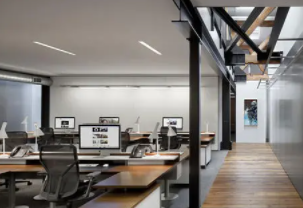 装修总裁培训班介绍_课程学校机构推荐 装修总裁培训班介绍_课程学校机构推荐