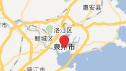 泉州战略总裁班介绍_课程机构高校推荐 泉州战略总裁班介绍_课程机构高校推荐