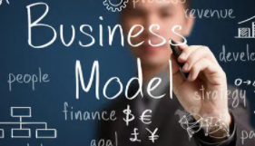 海南商业模式培训总裁班介绍_课程机构学校推荐: 海南商业模式培训总裁班介绍_课程机构学校推荐: