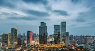 总裁学习班地址在成都的课程推荐: 总裁学习班地址在成都的课程推荐: