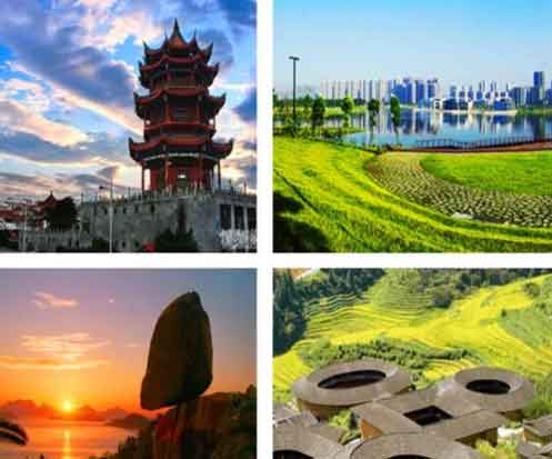 漳州总裁培训班哪里有报名?课程机构高校推荐 漳州总裁培训班哪里有报名?课程机构高校推荐