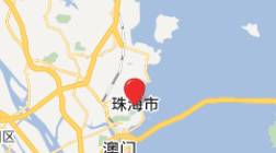 珠海总裁班培训课程内容介绍_学校项目推荐 珠海总裁班培训课程内容介绍_学校项目推荐