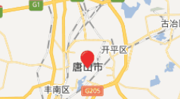 唐山总裁班介绍_课程学校机构推荐 唐山总裁班介绍_课程学校机构推荐