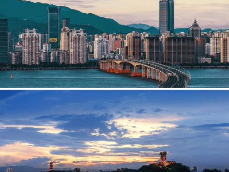 温州总裁研修班学校介绍_课程机构推荐 温州总裁研修班学校介绍_课程机构推荐