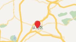 从化房地产总裁班介绍_课程机构学校推荐 从化房地产总裁班介绍_课程机构学校推荐