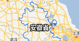 安徽总裁课程班介绍_课程机构学校推荐 安徽总裁课程班介绍_课程机构学校推荐