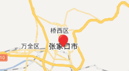 张家口总裁班课程介绍_课程高校机构推荐