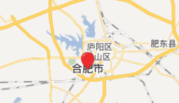 合肥中国总裁班介绍_课程机构高校推荐: 合肥中国总裁班介绍_课程机构高校推荐: