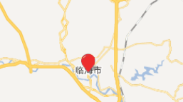 临海老板培训班介绍_课程学校机构推荐: 临海老板培训班介绍_课程学校机构推荐: