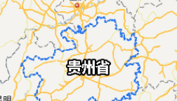 贵阳老板培训班介绍_课程学校推荐: 贵阳老板培训班介绍_课程学校推荐: