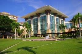 酒店老板培训班介绍_课程推荐: 酒店老板培训班介绍_课程推荐: