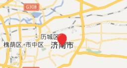 济南老板培训班介绍_课程推荐 济南老板培训班介绍_课程推荐