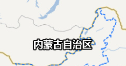 内蒙古老板培训班价格介绍_课程学校机构推荐: 内蒙古老板培训班价格介绍_课程学校机构推荐: