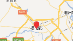 揭阳老板培训班有哪些? 揭阳老板培训班有哪些?