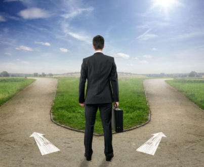 老板培训班地址大全_课程机构学校推荐: 老板培训班地址大全_课程机构学校推荐: