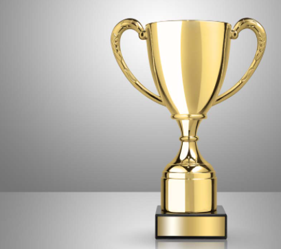 老板培训班十大培训机构介绍(新中华学习网评定): 老板培训班十大培训机构介绍(新中华学习网评定):