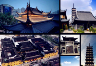 普陀老板培训强化班: 普陀老板培训强化班: