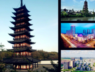 松江老板培训精讲班_课程学校机构推荐: 松江老板培训精讲班_课程学校机构推荐: