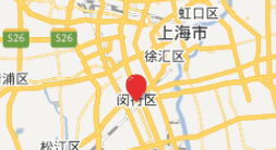 闵行老板培训精讲班介绍_高校课程推荐: 闵行老板培训精讲班介绍_高校课程推荐: