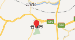 云浮老板培训班介绍_云浮老板培训机构推荐: 云浮老板培训班介绍_云浮老板培训机构推荐: