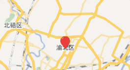 渝北老板培训班介绍_课程学校培训机构推荐 渝北老板培训班介绍_课程学校培训机构推荐