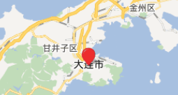 大连的老板培训班介绍_课程学校机构推荐 大连的老板培训班介绍_课程学校机构推荐