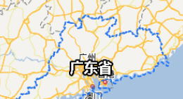 广东老板培训班多少钱?课程推荐: 广东老板培训班多少钱?课程推荐: