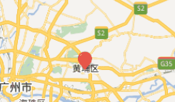 黄埔老板培训精讲班介绍_机构学校课程推荐 黄埔老板培训精讲班介绍_机构学校课程推荐