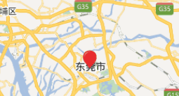 东莞企业老板emba总裁班介绍_培训机构学习推荐 东莞企业老板emba总裁班介绍_培训机构学习推荐